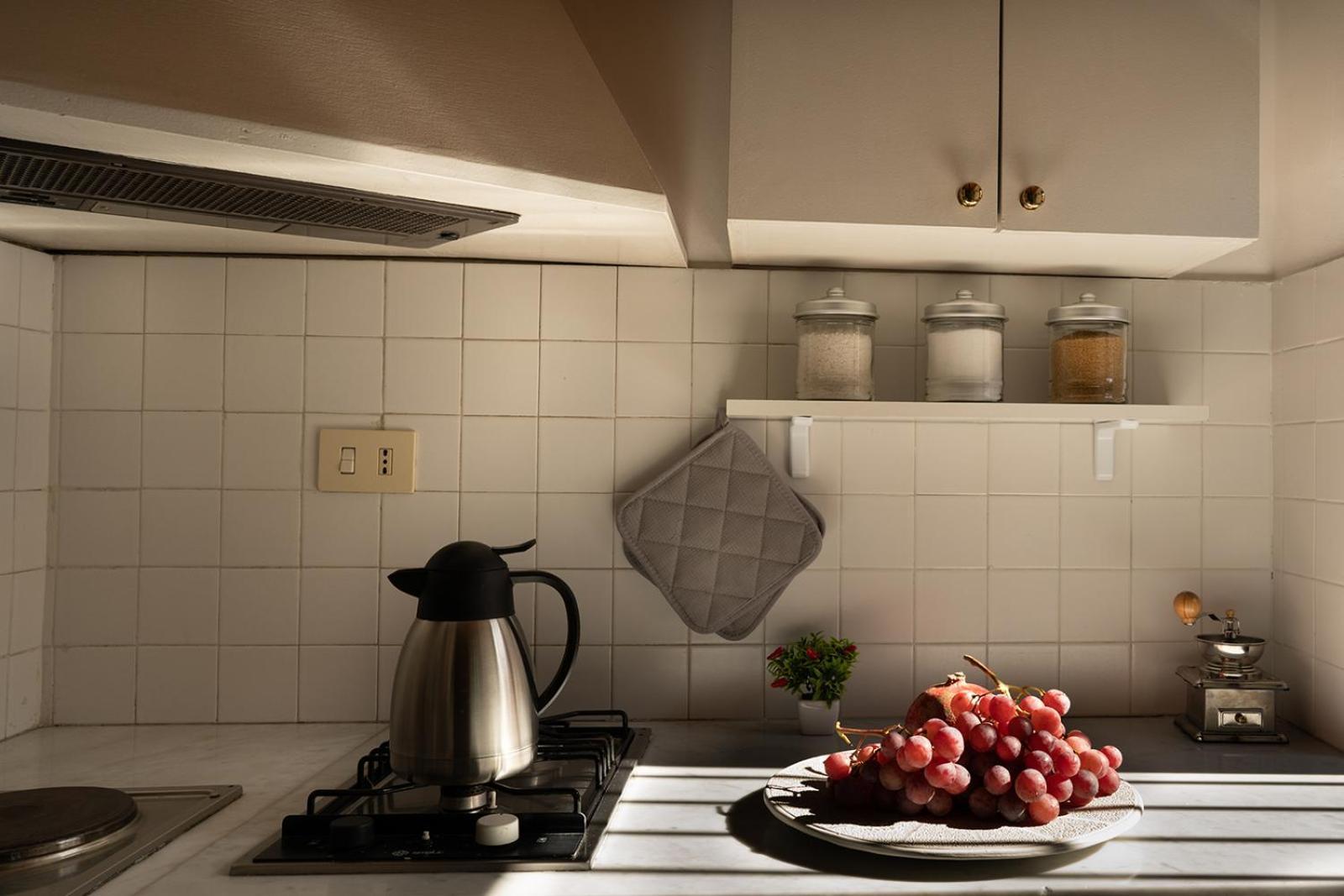 カターニア Benedettini Charming Houseヴィラ エクステリア 写真