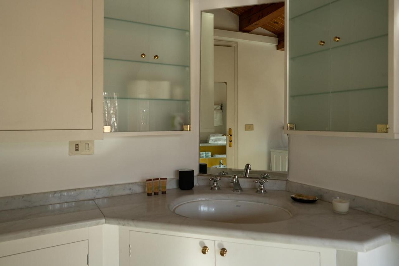 カターニア Benedettini Charming Houseヴィラ エクステリア 写真