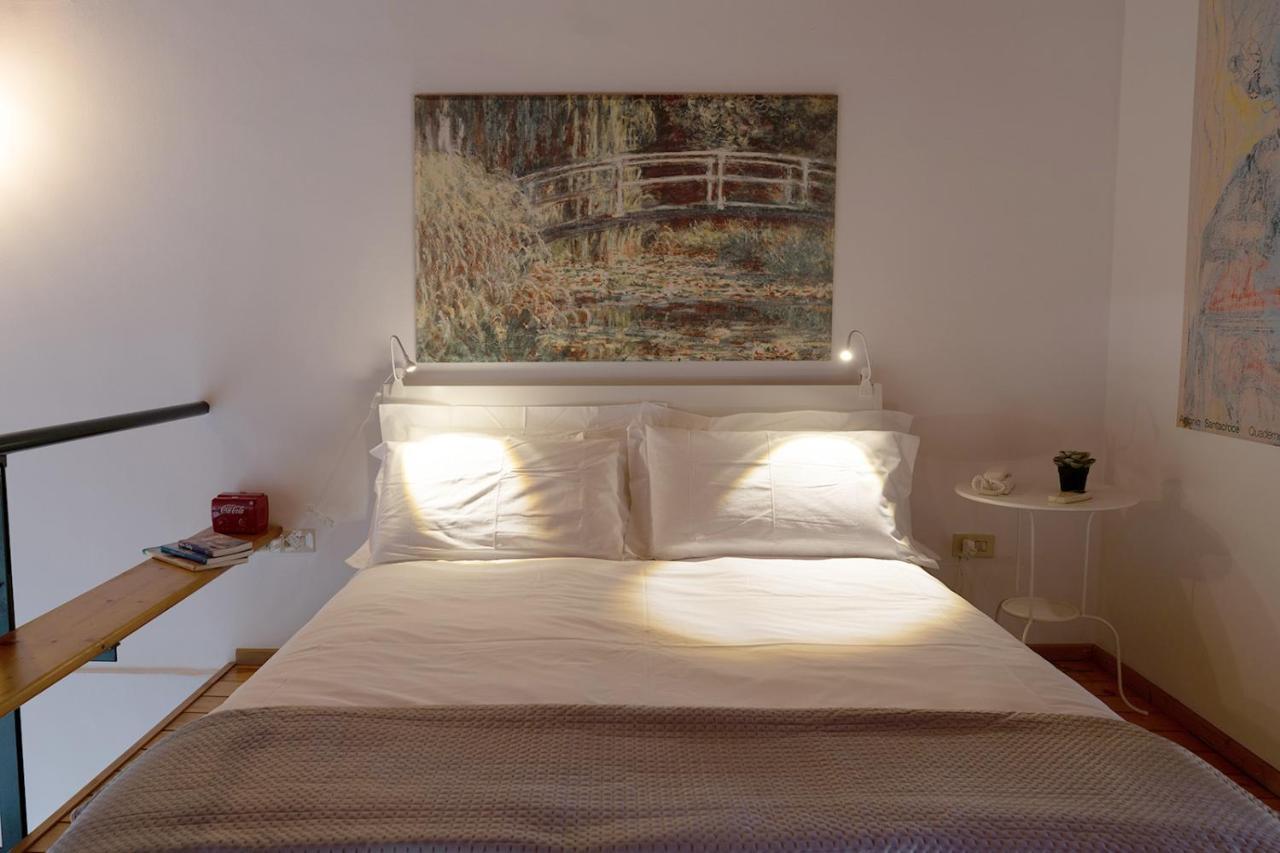 カターニア Benedettini Charming Houseヴィラ エクステリア 写真