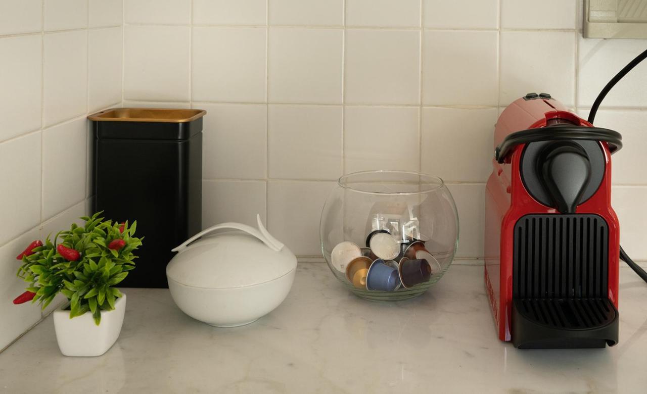 カターニア Benedettini Charming Houseヴィラ エクステリア 写真