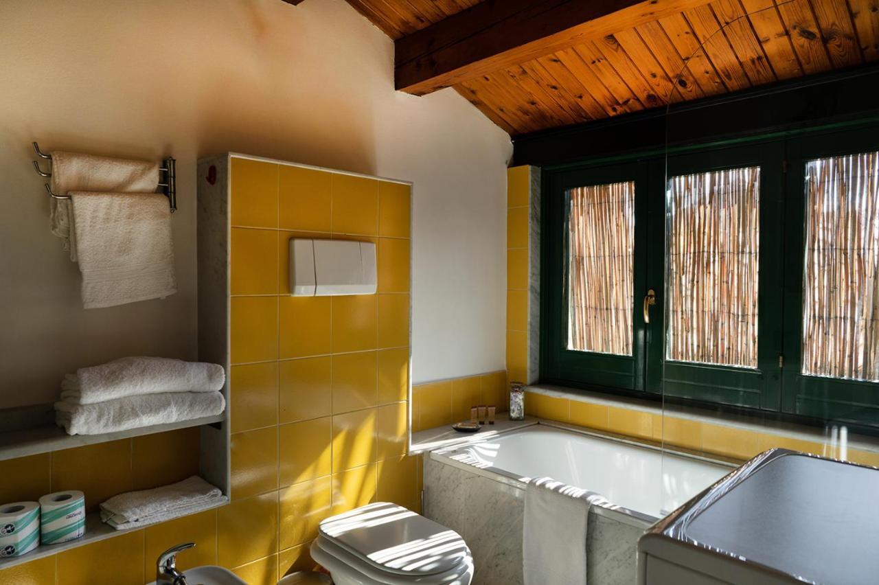 カターニア Benedettini Charming Houseヴィラ エクステリア 写真