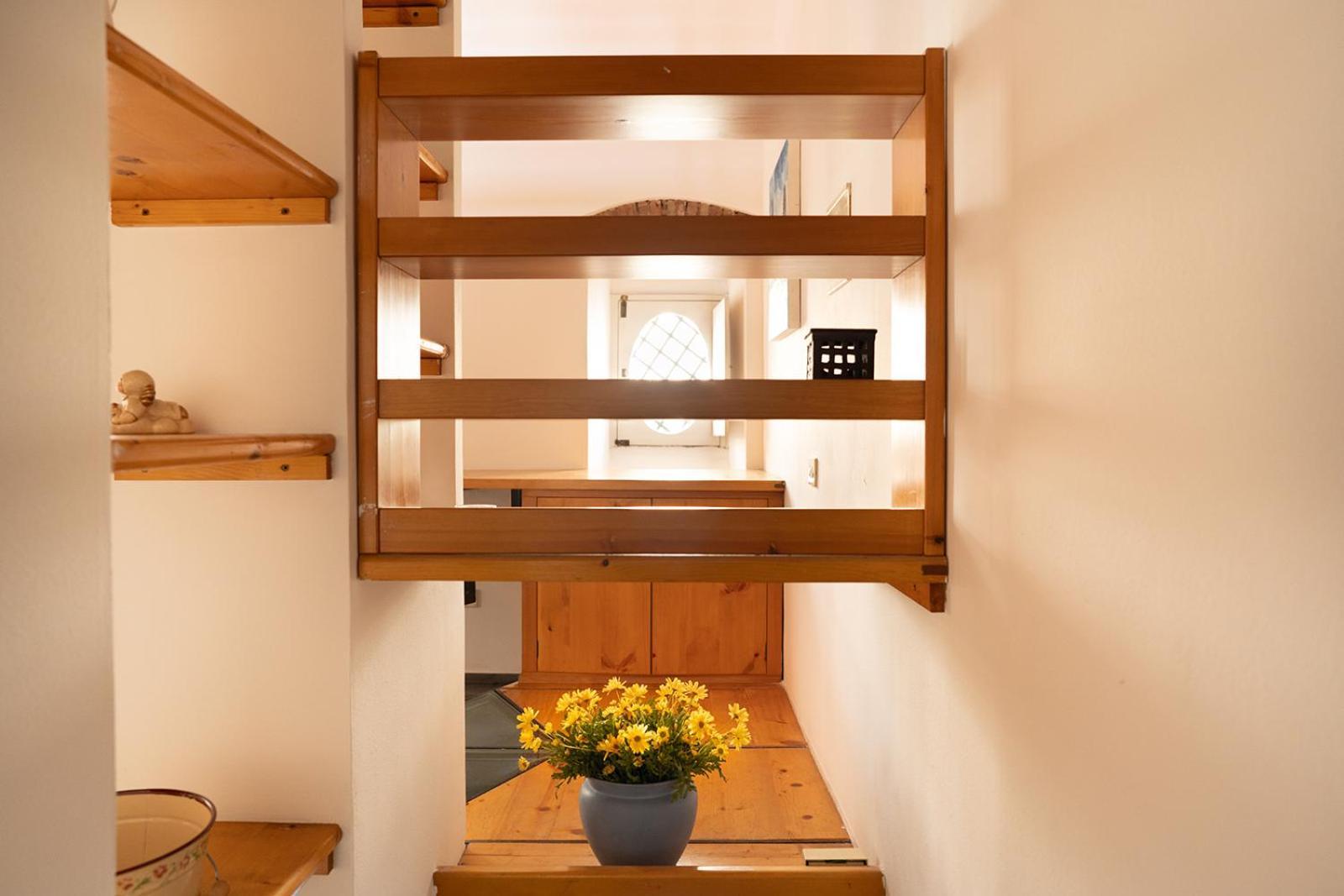 カターニア Benedettini Charming Houseヴィラ エクステリア 写真